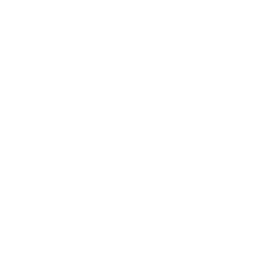 PROTESI MOBILE