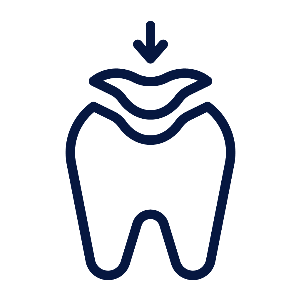 ENDODONZIA